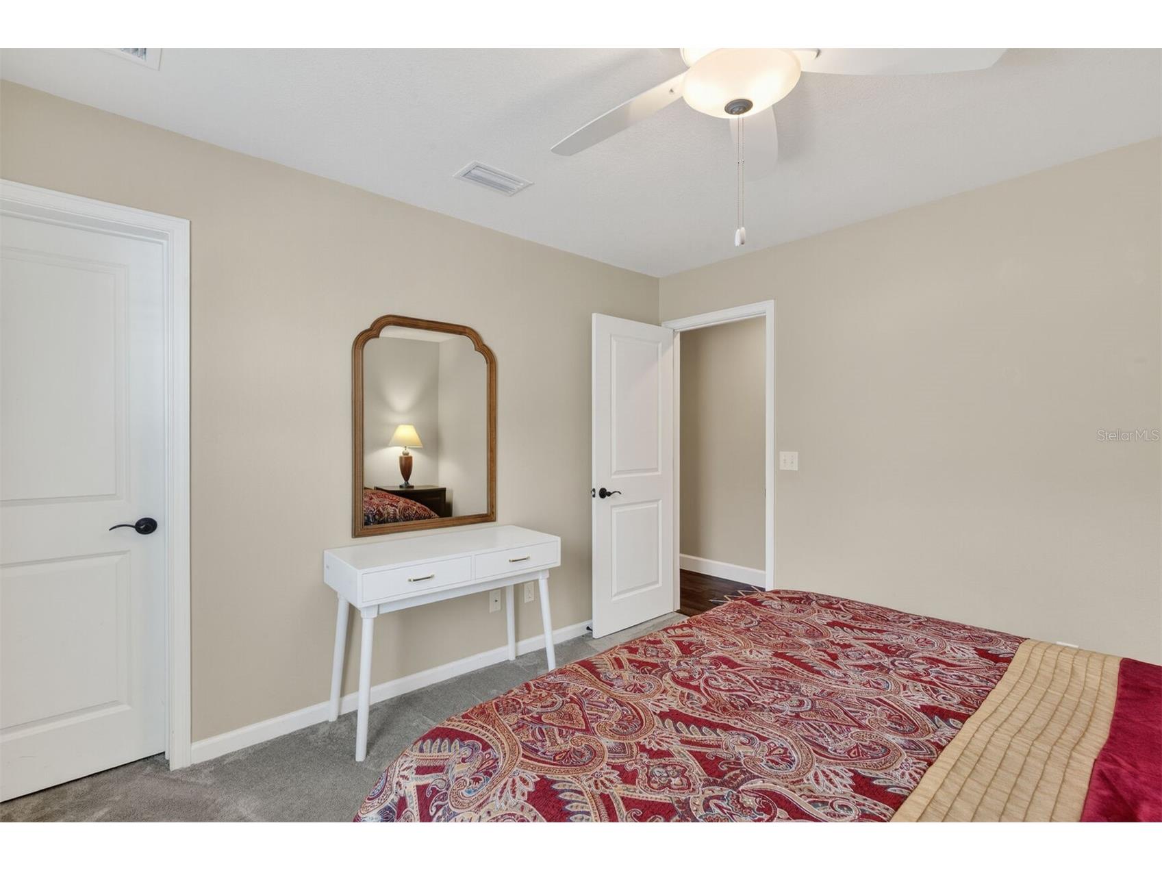 11949 NW 13th Road Gainesville FL 32606 GC537587 image39