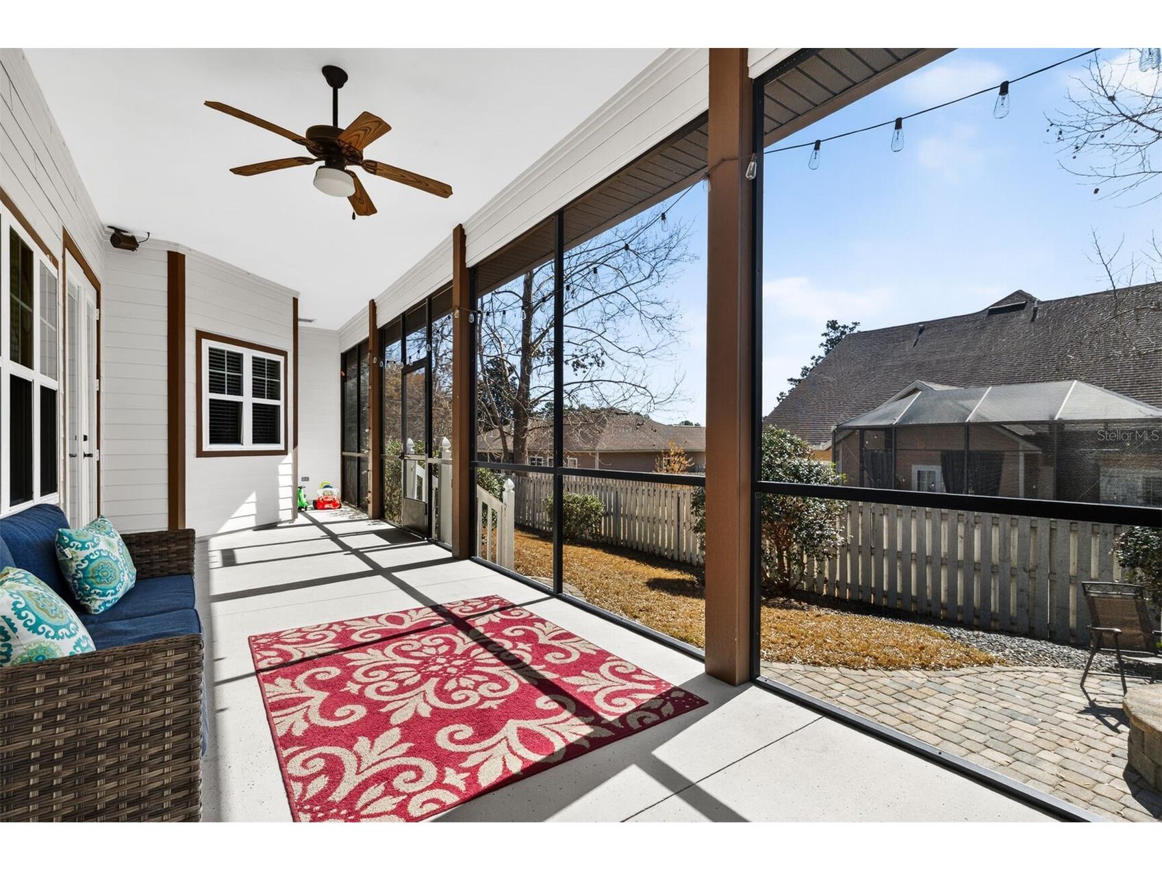 11949 NW 13th Road Gainesville FL 32606 GC537587 image4