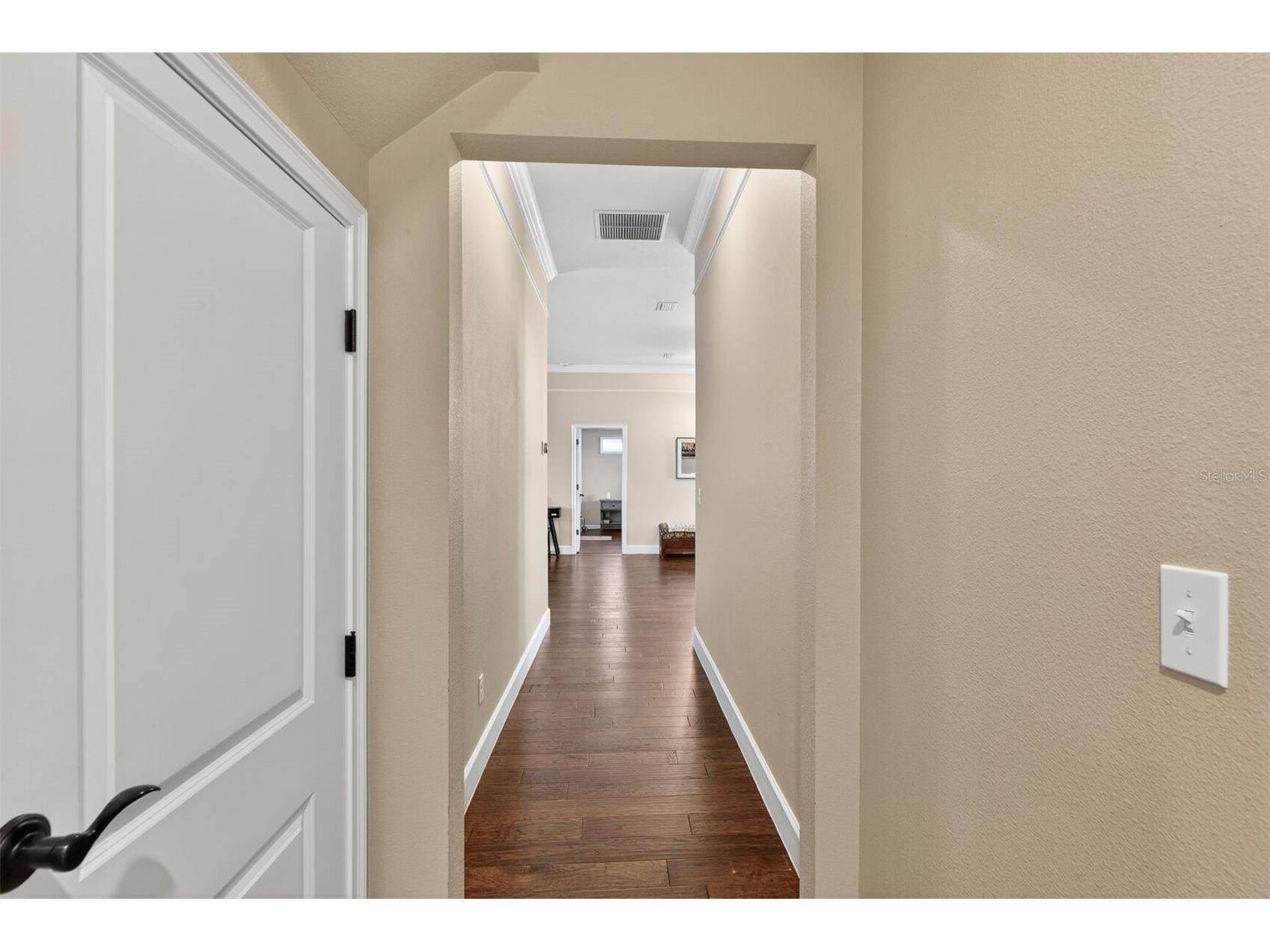 11949 NW 13th Road Gainesville FL 32606 GC537587 image40