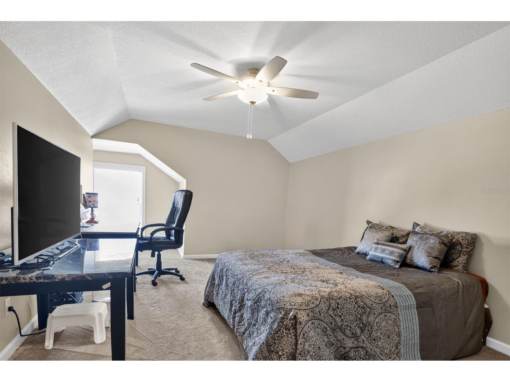 11949 NW 13th Road Gainesville FL 32606 GC537587 image41