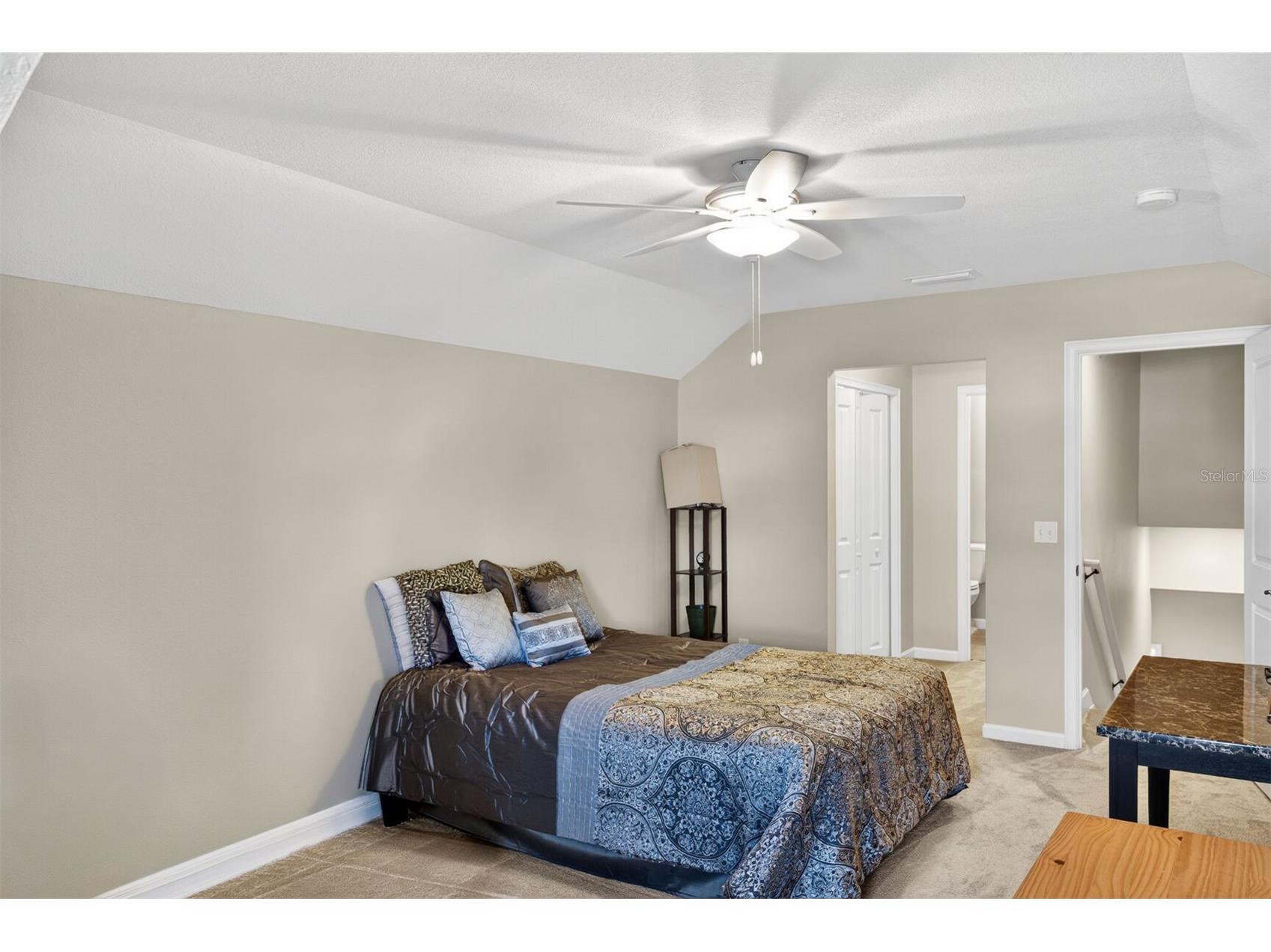 11949 NW 13th Road Gainesville FL 32606 GC537587 image42