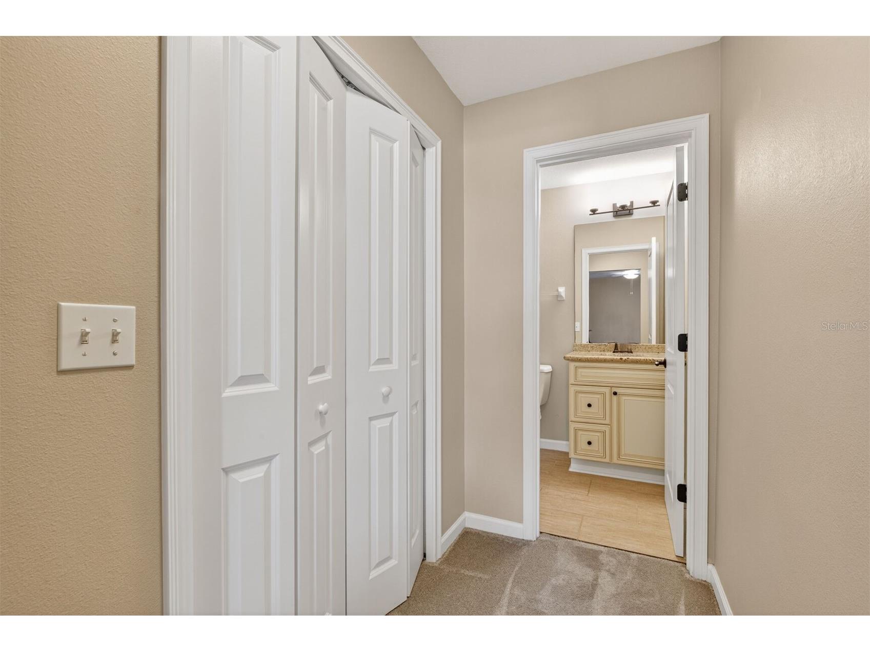 11949 NW 13th Road Gainesville FL 32606 GC537587 image43