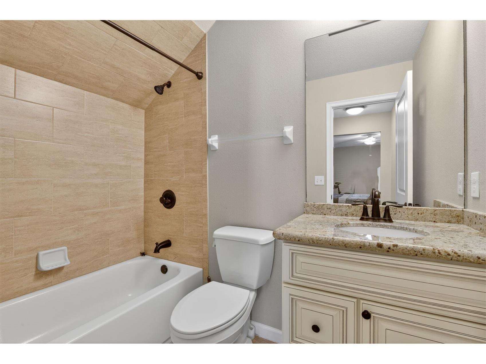 11949 NW 13th Road Gainesville FL 32606 GC537587 image44