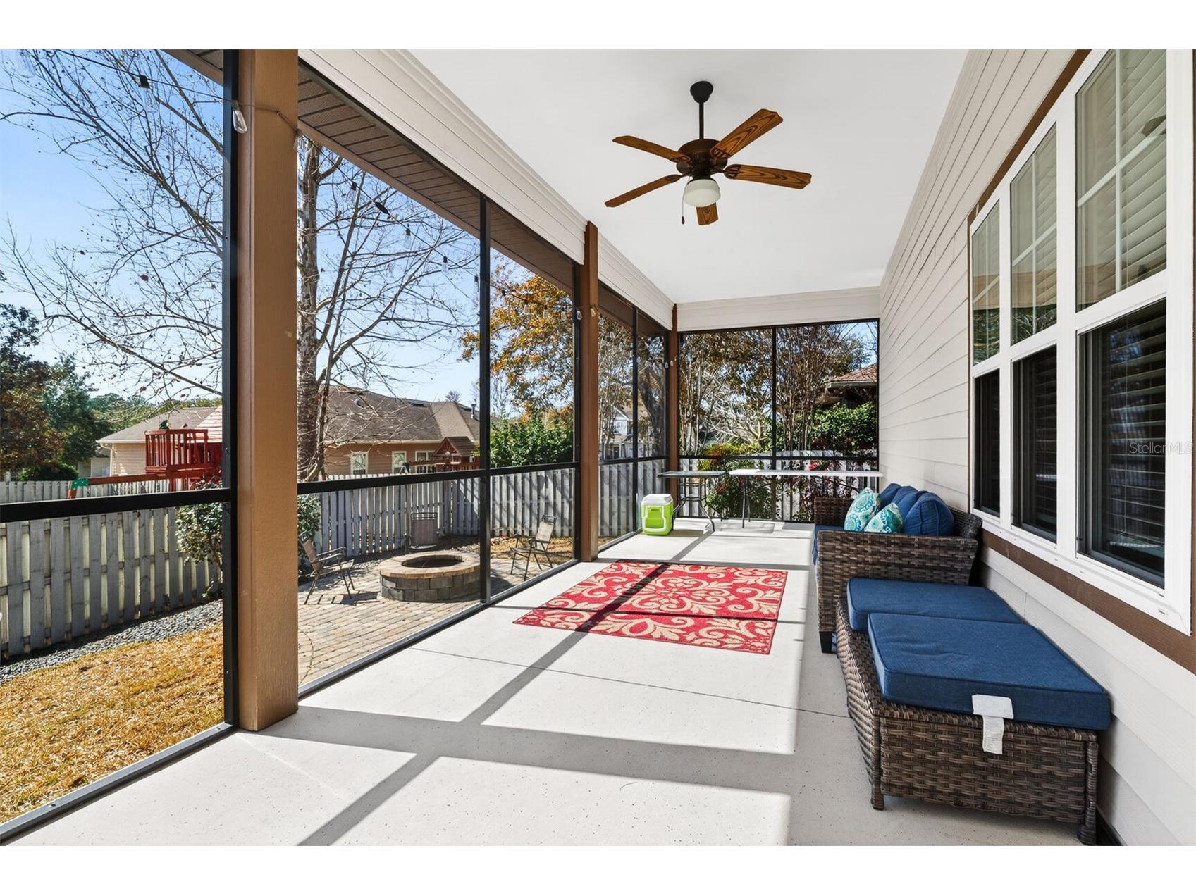 11949 NW 13th Road Gainesville FL 32606 GC537587 image45