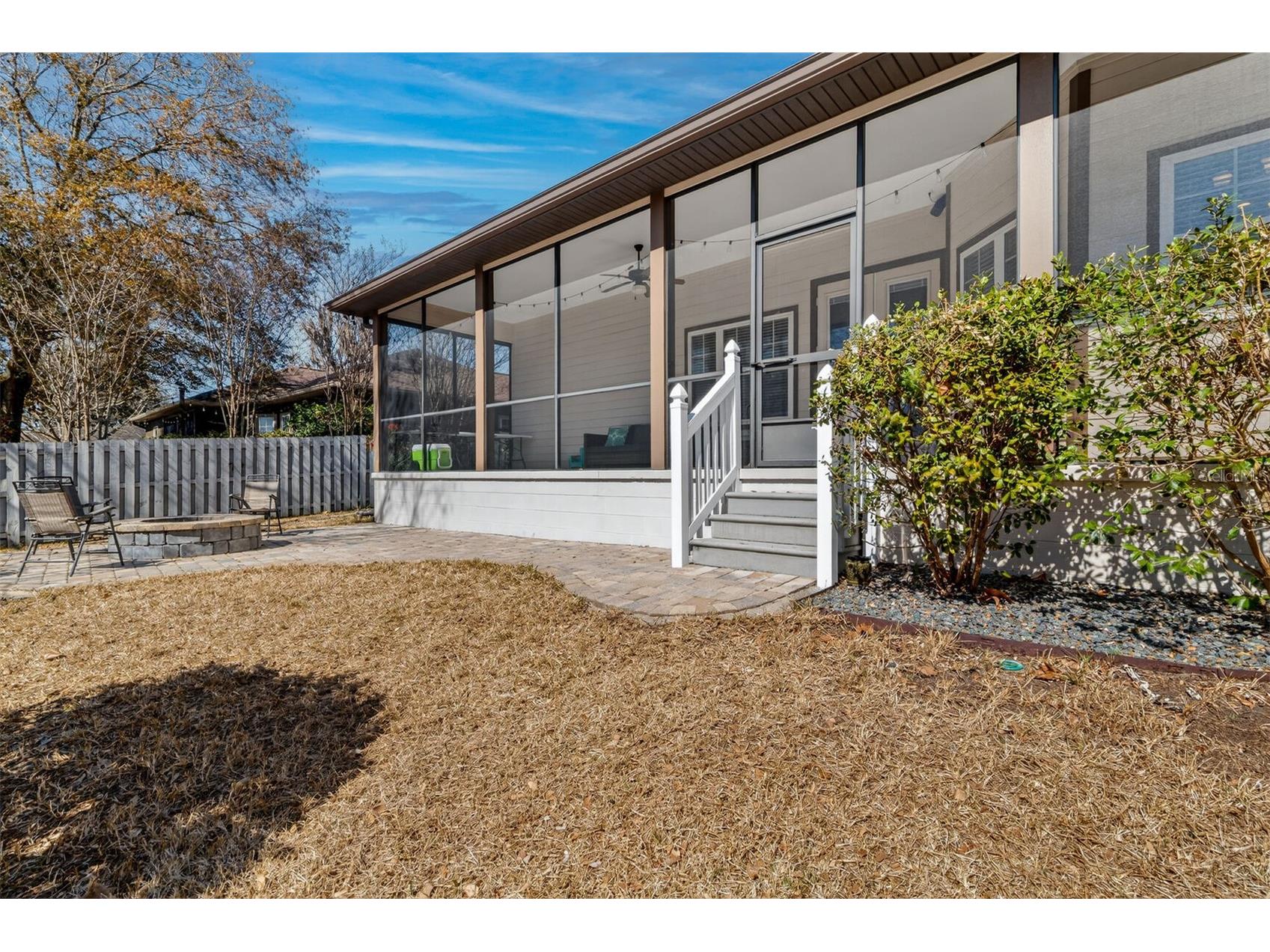 11949 NW 13th Road Gainesville FL 32606 GC537587 image46