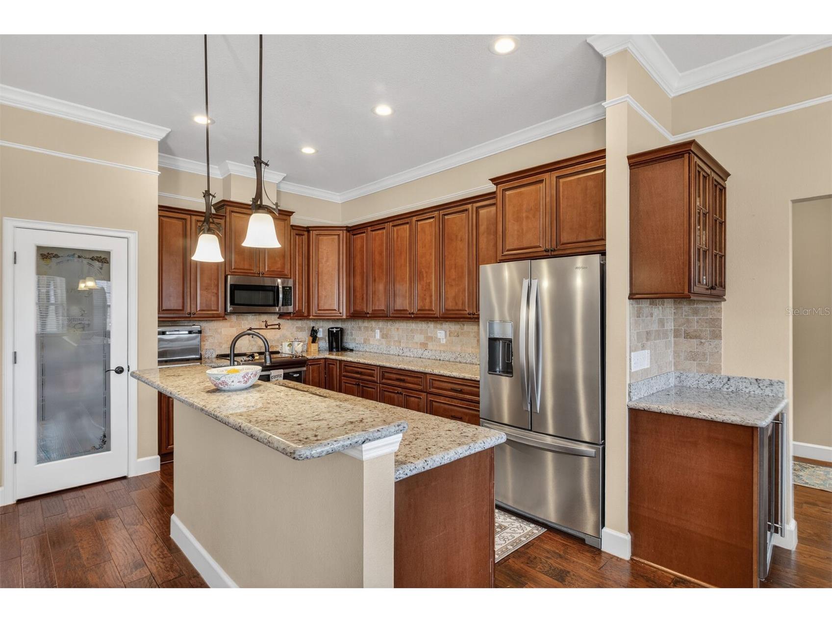 11949 NW 13th Road Gainesville FL 32606 GC537587 image5