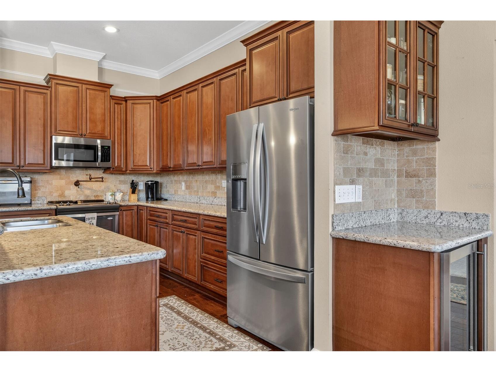 11949 NW 13th Road Gainesville FL 32606 GC537587 image6