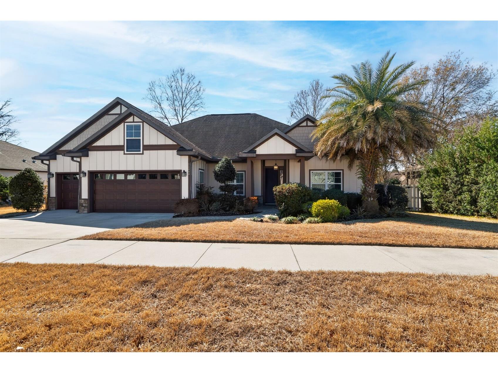 11949 NW 13th Road Gainesville FL 32606 GC537587 image8