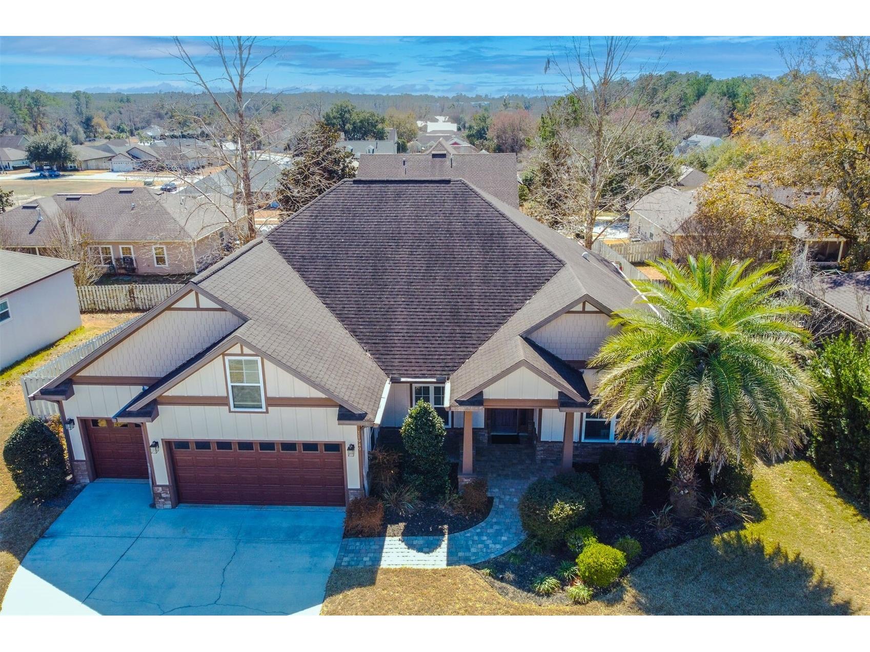 11949 NW 13th Road Gainesville FL 32606 GC537587 image9