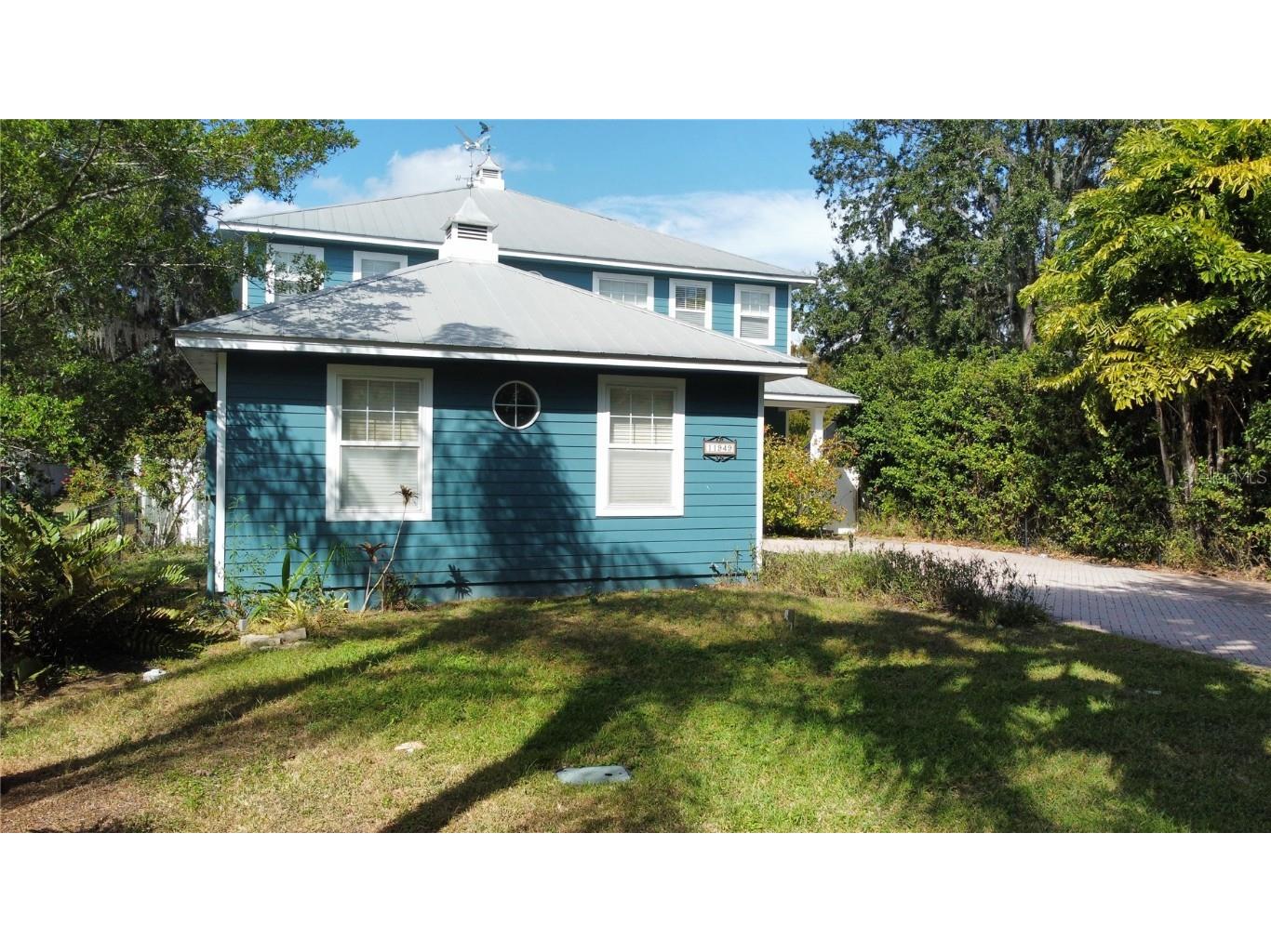 11949 Riverhills Drive Temple Terrace FL 33617 TB8408425 image10