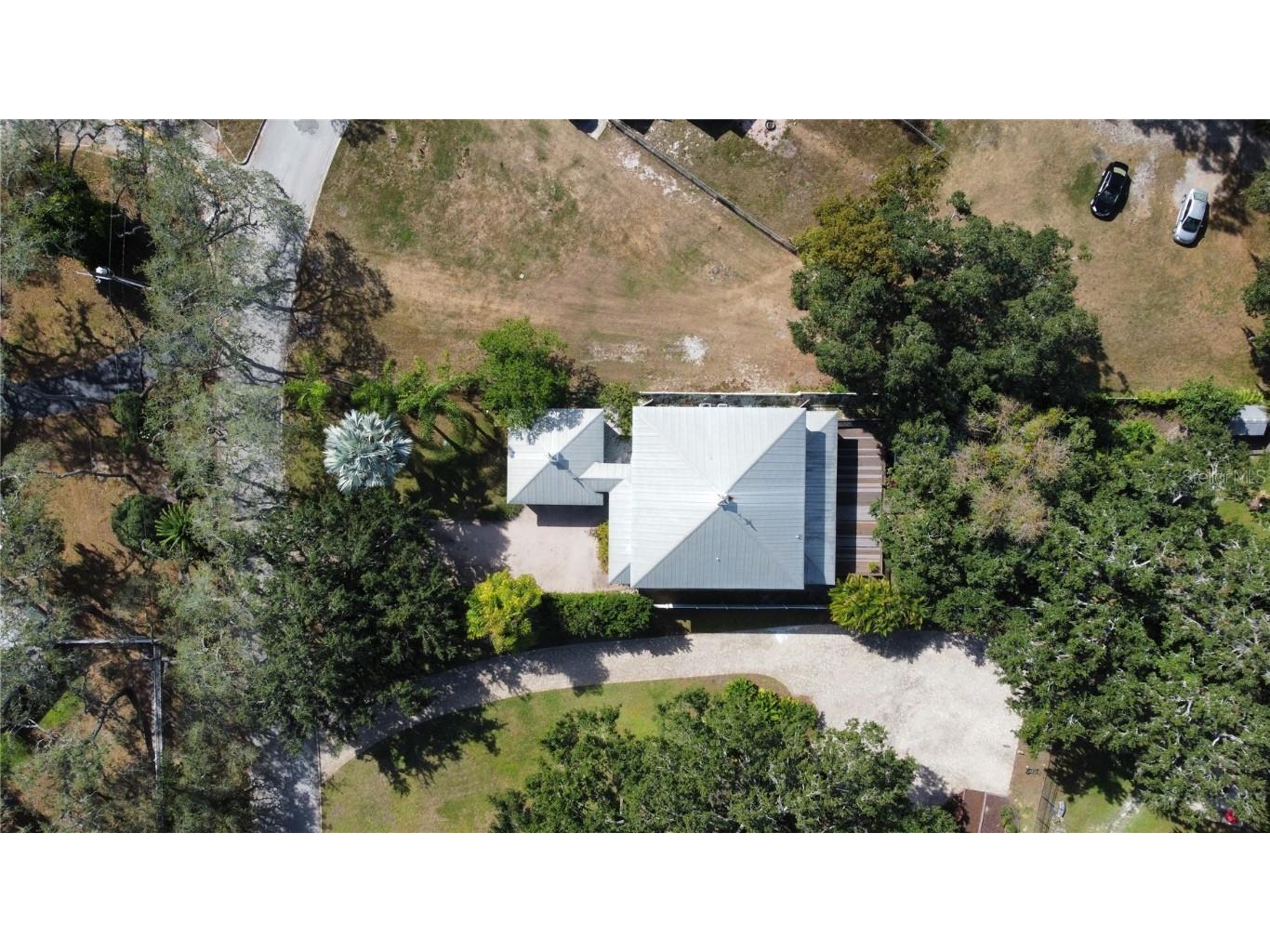 11949 Riverhills Drive Temple Terrace FL 33617 TB8408425 image11