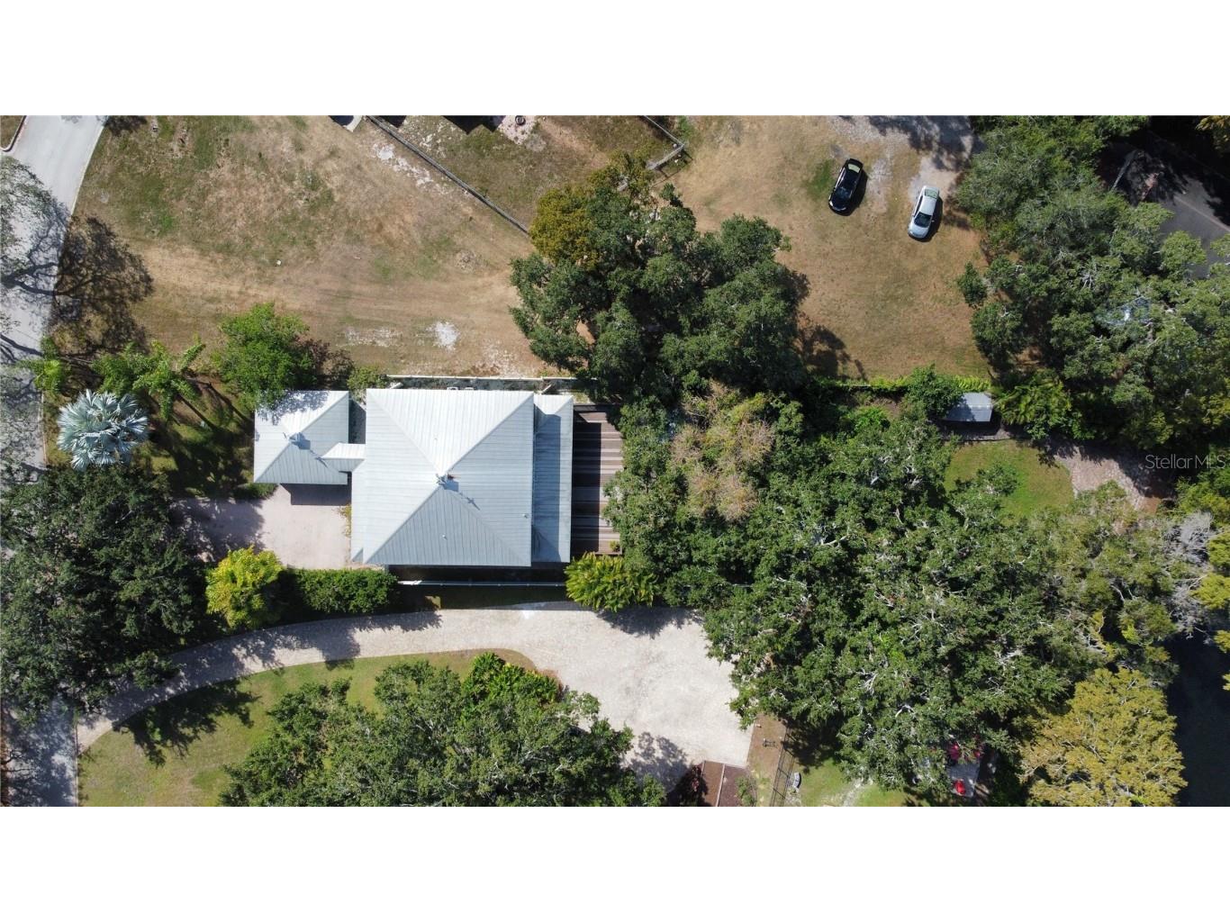 11949 Riverhills Drive Temple Terrace FL 33617 TB8408425 image12