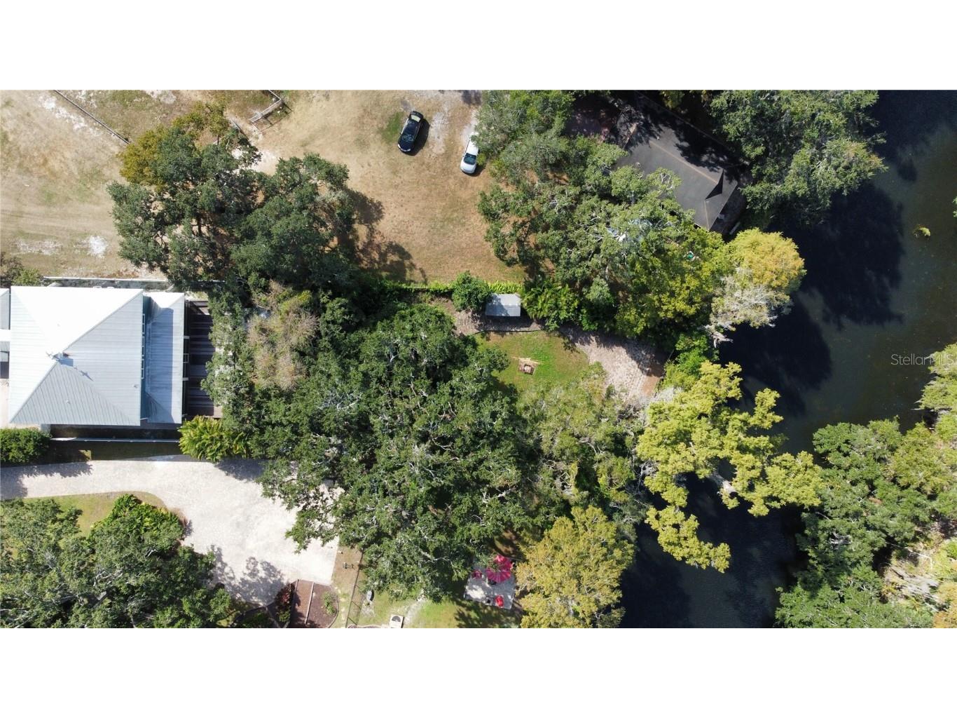 11949 Riverhills Drive Temple Terrace FL 33617 TB8408425 image13