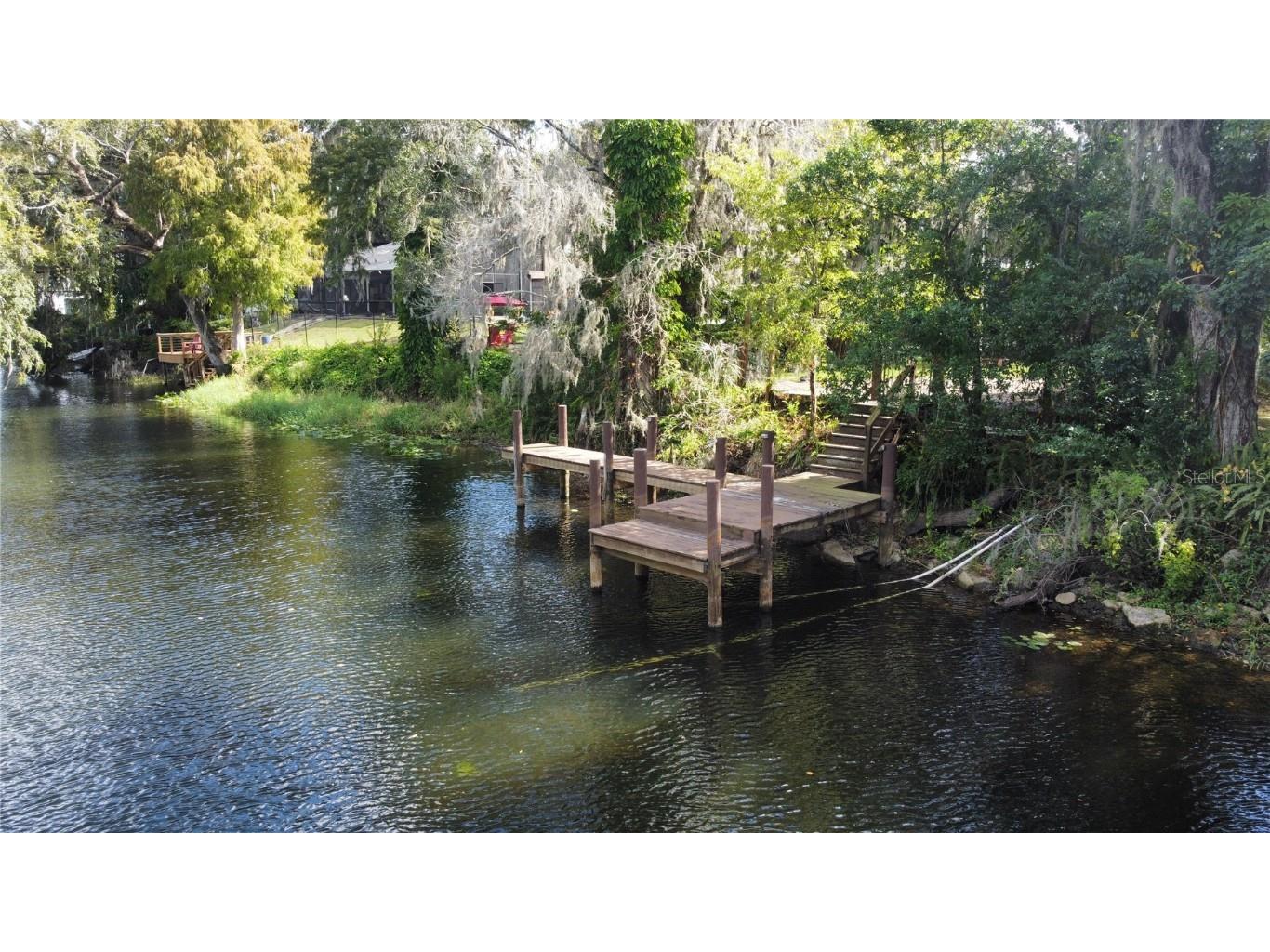 11949 Riverhills Drive Temple Terrace FL 33617 TB8408425 image14