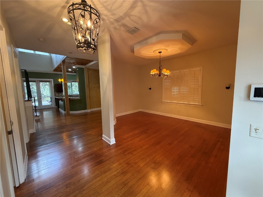 11949 Riverhills Drive Temple Terrace FL 33617 TB8408425 image15