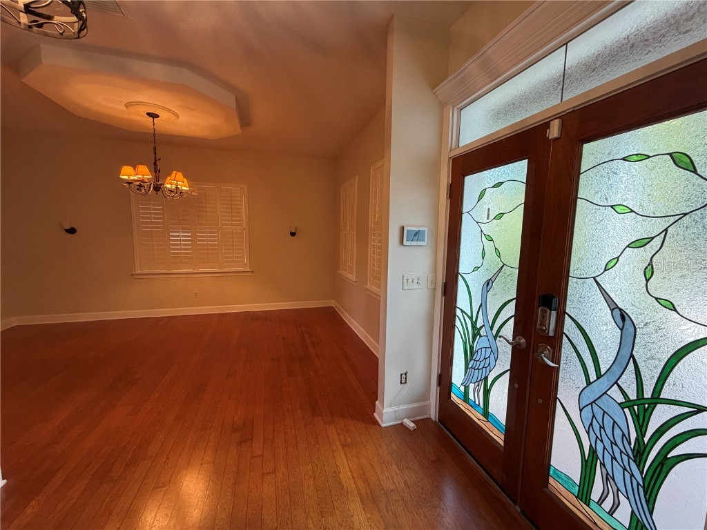 11949 Riverhills Drive Temple Terrace FL 33617 TB8408425 image18