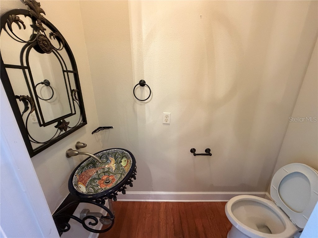 11949 Riverhills Drive Temple Terrace FL 33617 TB8408425 image19