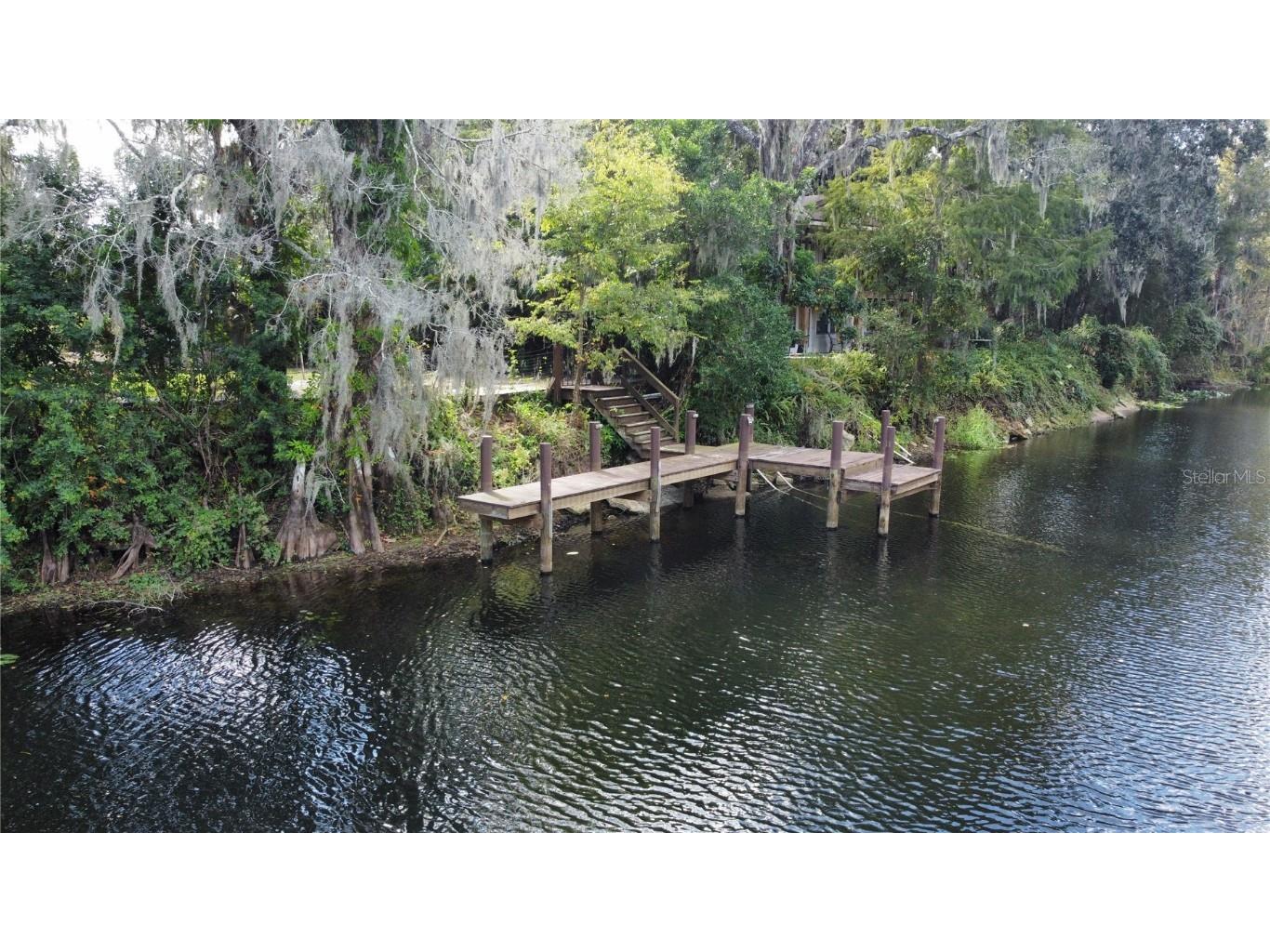 11949 Riverhills Drive Temple Terrace FL 33617 TB8408425 image2