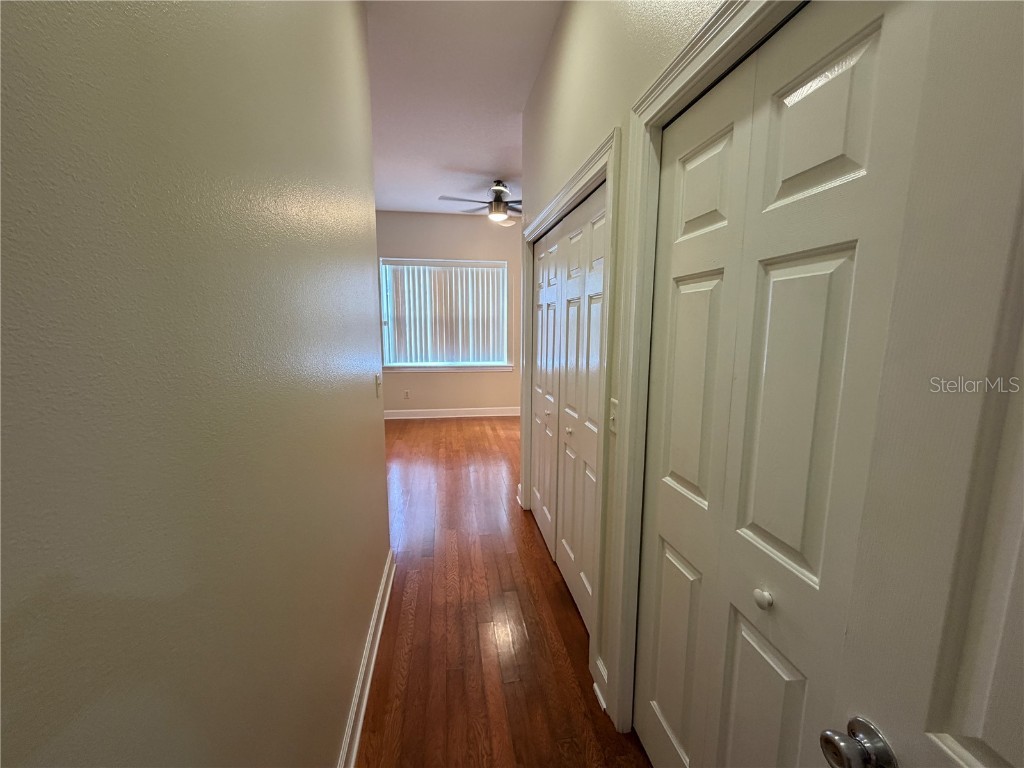 11949 Riverhills Drive Temple Terrace FL 33617 TB8408425 image21