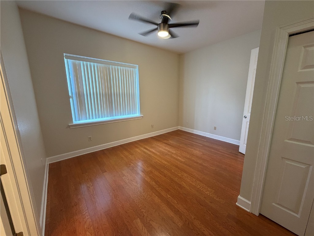 11949 Riverhills Drive Temple Terrace FL 33617 TB8408425 image22