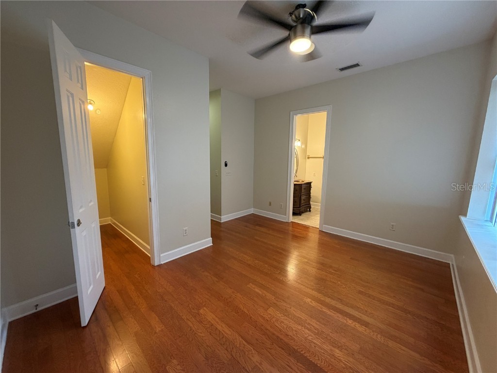 11949 Riverhills Drive Temple Terrace FL 33617 TB8408425 image23