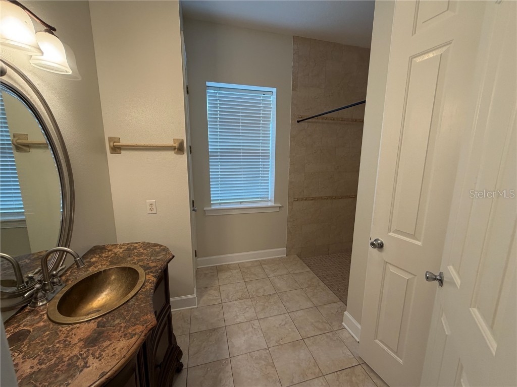 11949 Riverhills Drive Temple Terrace FL 33617 TB8408425 image24