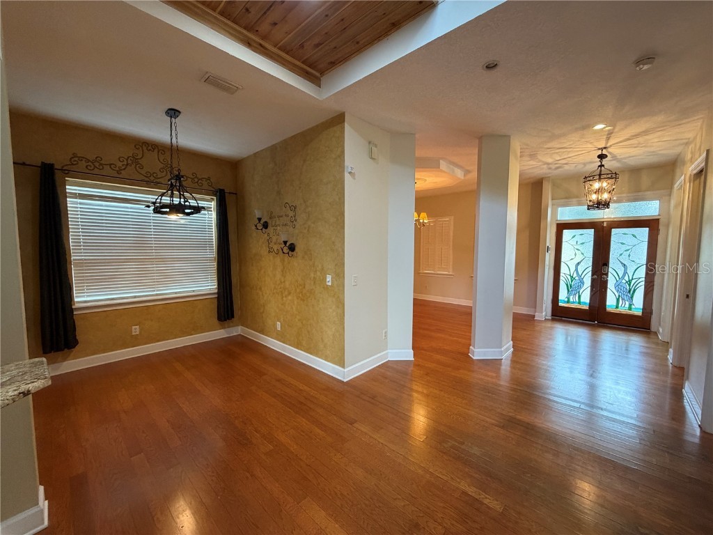 11949 Riverhills Drive Temple Terrace FL 33617 TB8408425 image26