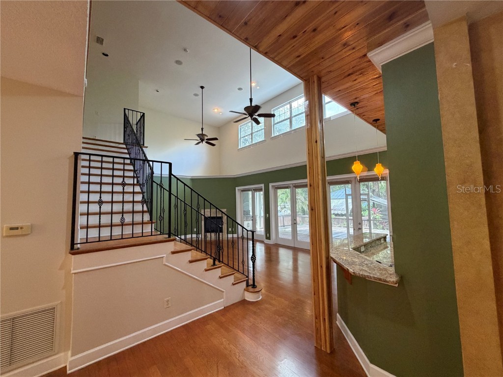 11949 Riverhills Drive Temple Terrace FL 33617 TB8408425 image27