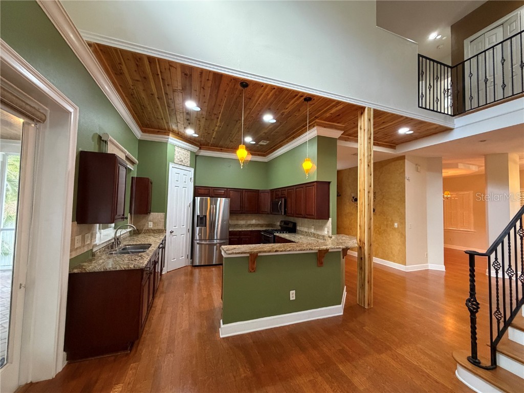 11949 Riverhills Drive Temple Terrace FL 33617 TB8408425 image28