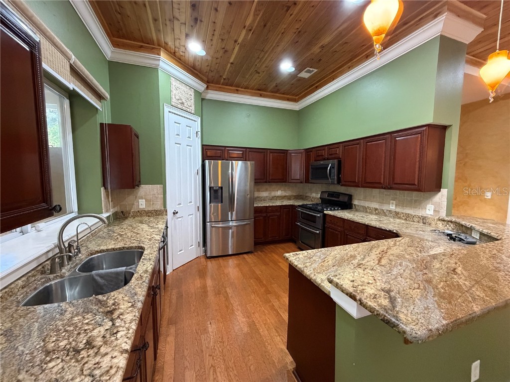 11949 Riverhills Drive Temple Terrace FL 33617 TB8408425 image29