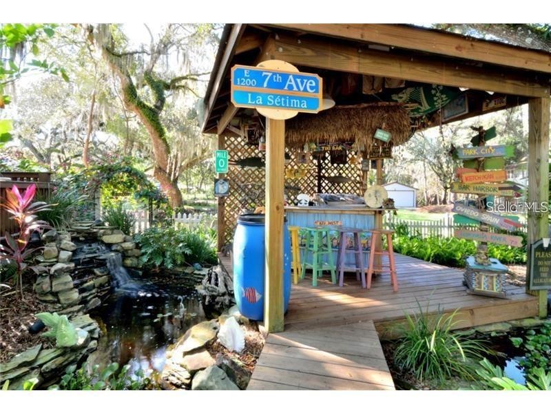 11949 Riverhills Drive Temple Terrace FL 33617 TB8408425 image3