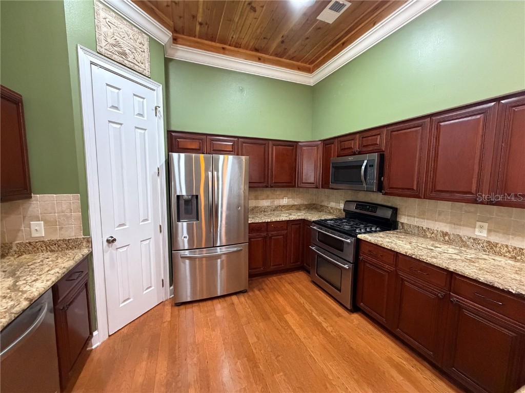 11949 Riverhills Drive Temple Terrace FL 33617 TB8408425 image30