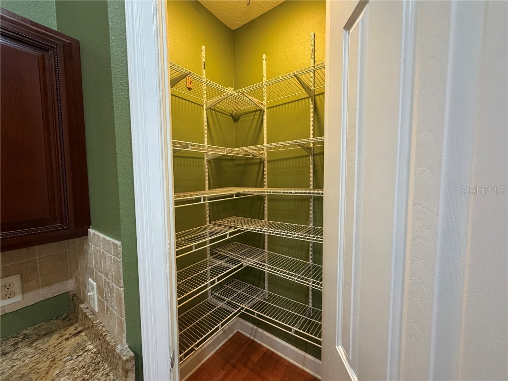 11949 Riverhills Drive Temple Terrace FL 33617 TB8408425 image31