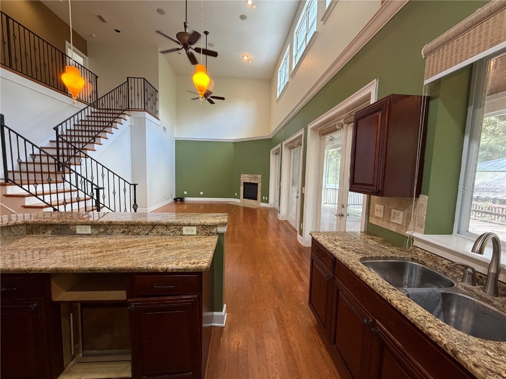 11949 Riverhills Drive Temple Terrace FL 33617 TB8408425 image32