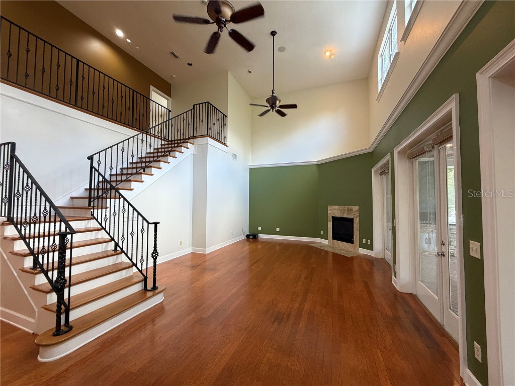 11949 Riverhills Drive Temple Terrace FL 33617 TB8408425 image33