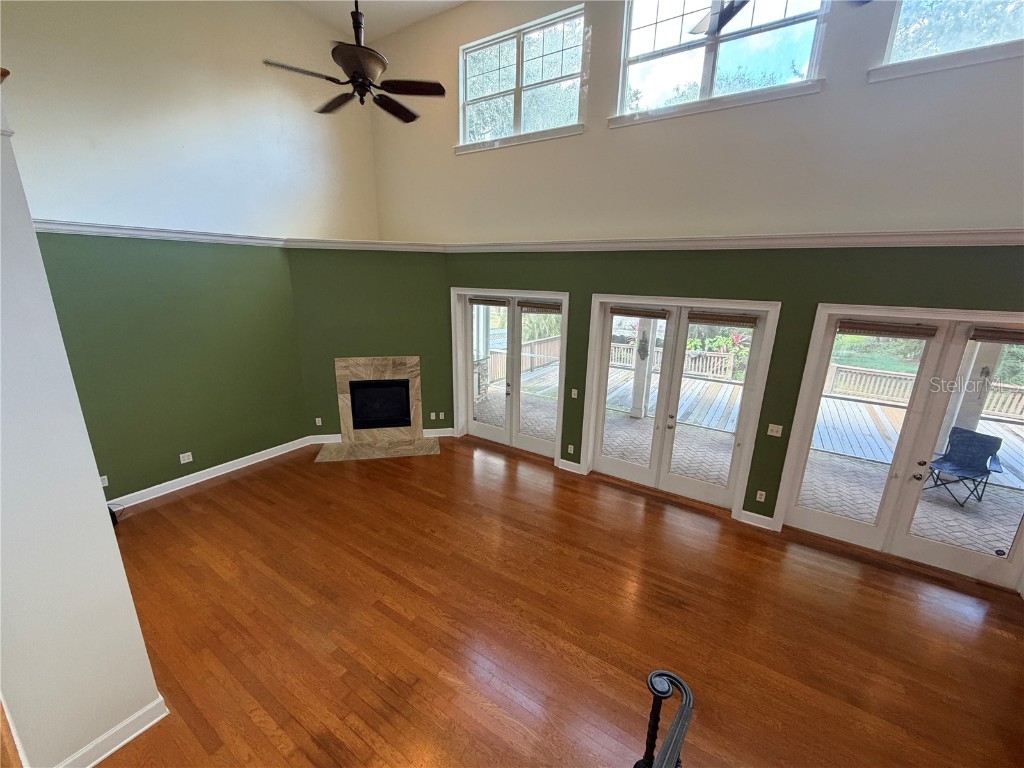 11949 Riverhills Drive Temple Terrace FL 33617 TB8408425 image34