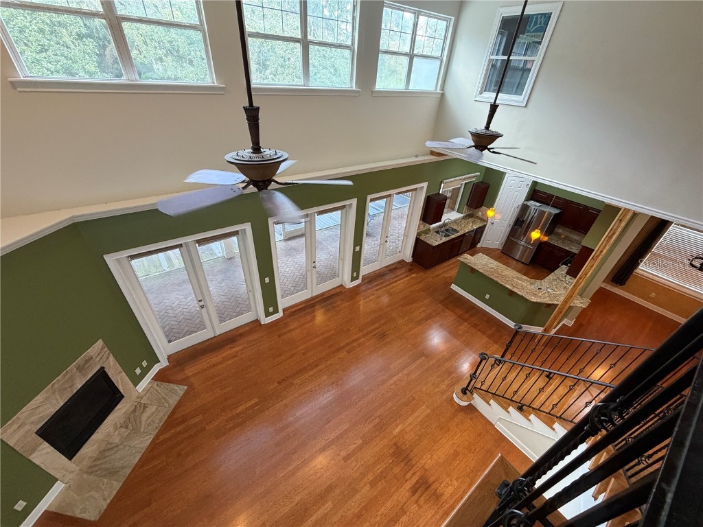 11949 Riverhills Drive Temple Terrace FL 33617 TB8408425 image35