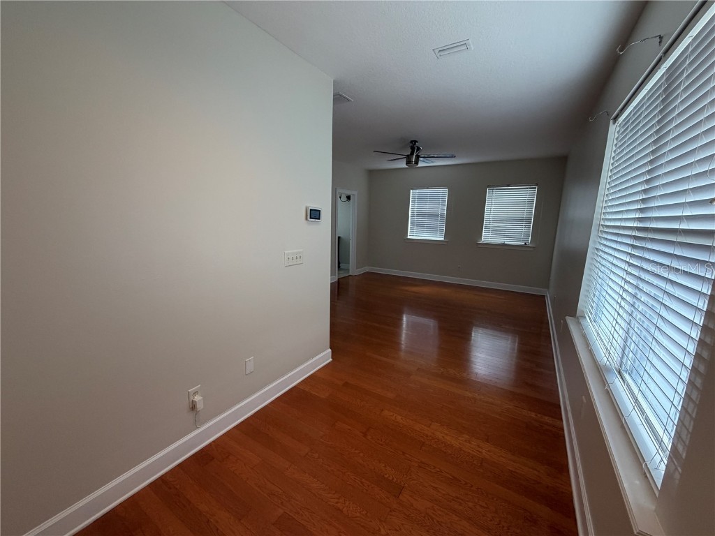 11949 Riverhills Drive Temple Terrace FL 33617 TB8408425 image36