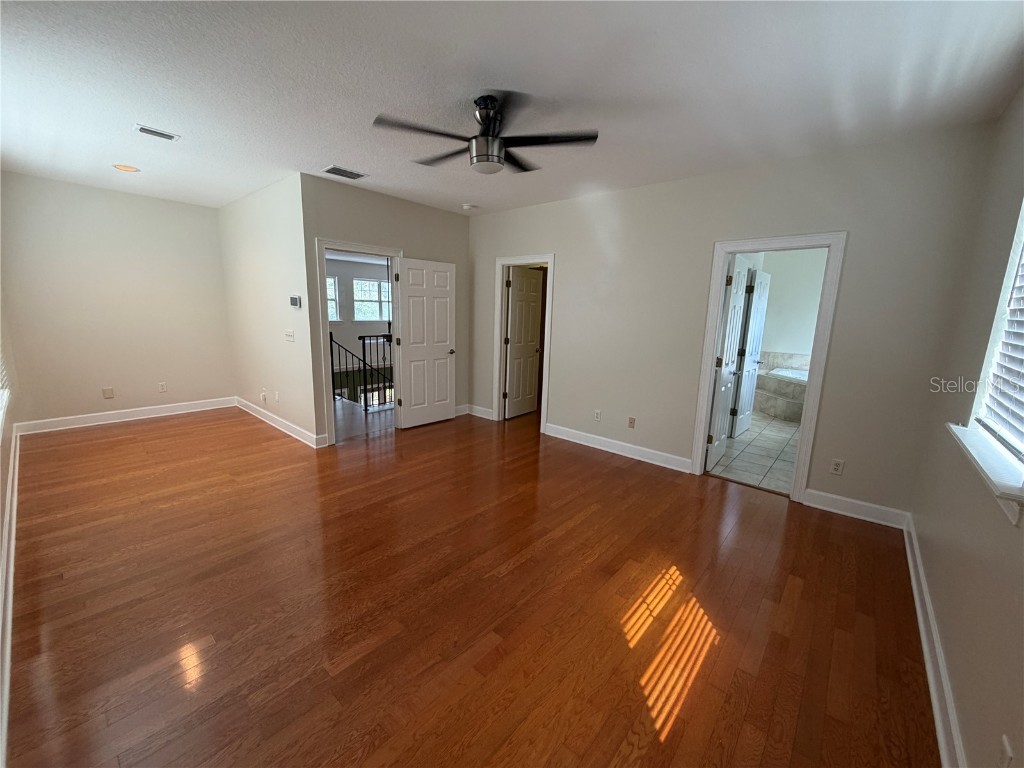 11949 Riverhills Drive Temple Terrace FL 33617 TB8408425 image37