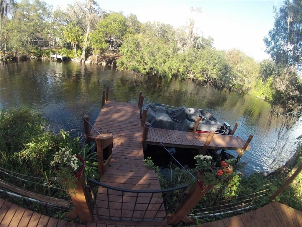 11949 Riverhills Drive Temple Terrace FL 33617 TB8408425 image4