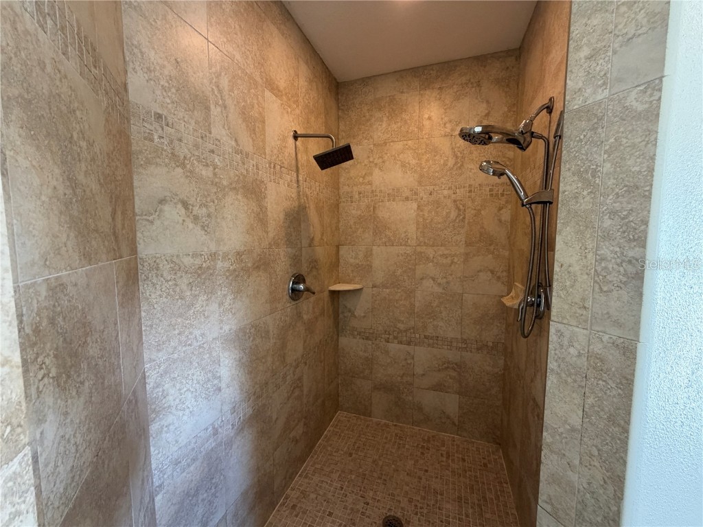 11949 Riverhills Drive Temple Terrace FL 33617 TB8408425 image41