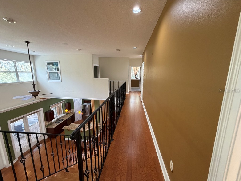 11949 Riverhills Drive Temple Terrace FL 33617 TB8408425 image42