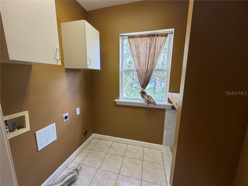 11949 Riverhills Drive Temple Terrace FL 33617 TB8408425 image47