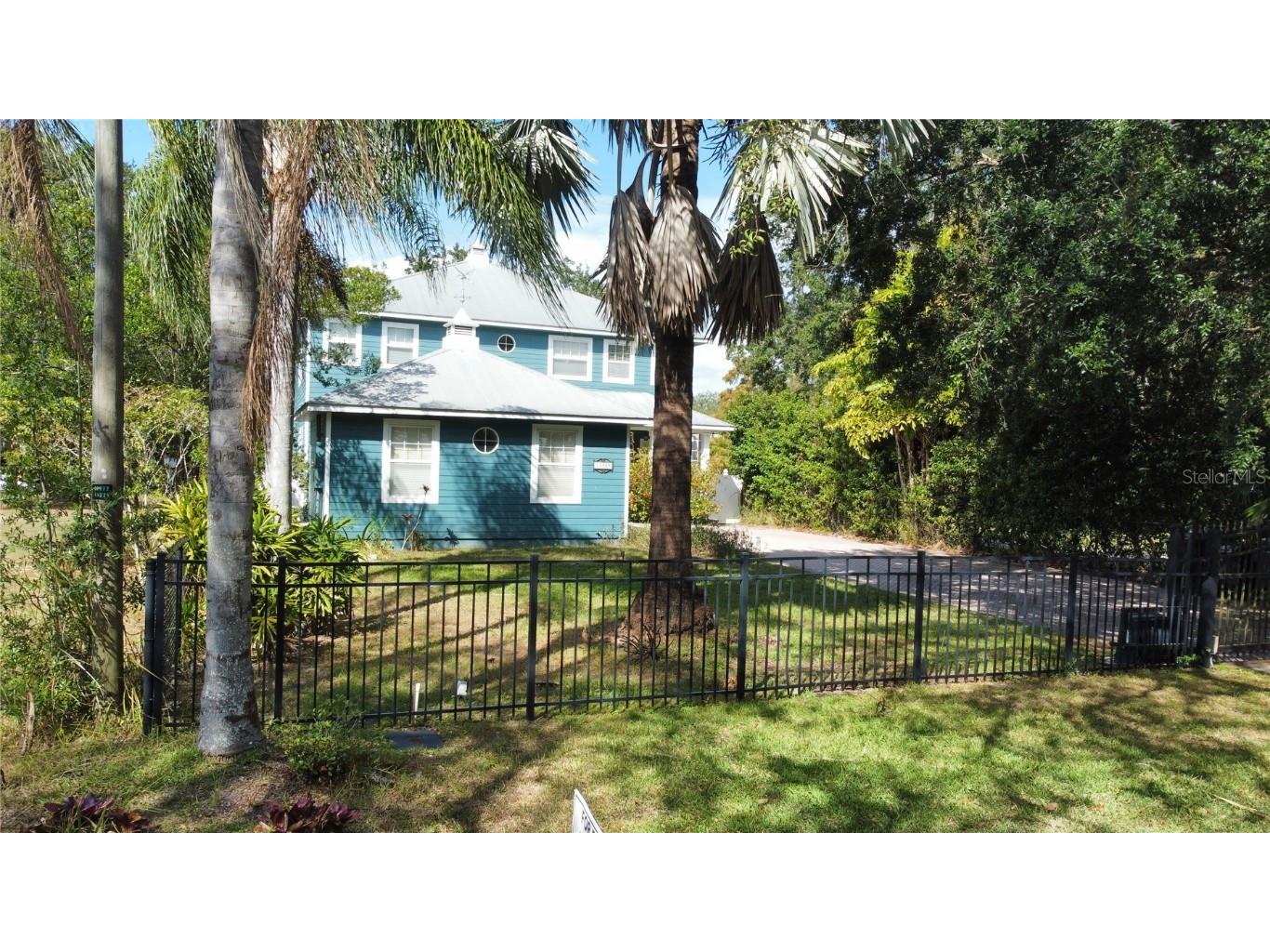 11949 Riverhills Drive Temple Terrace FL 33617 TB8408425 image5