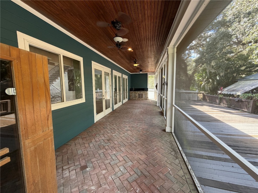 11949 Riverhills Drive Temple Terrace FL 33617 TB8408425 image51