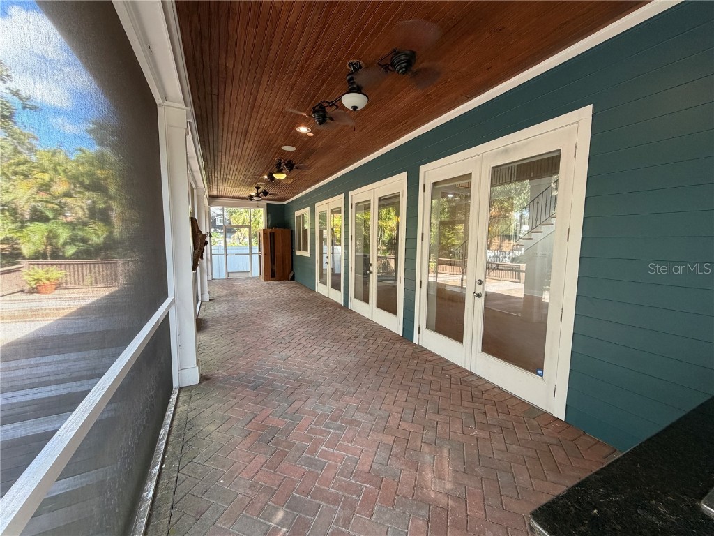 11949 Riverhills Drive Temple Terrace FL 33617 TB8408425 image52