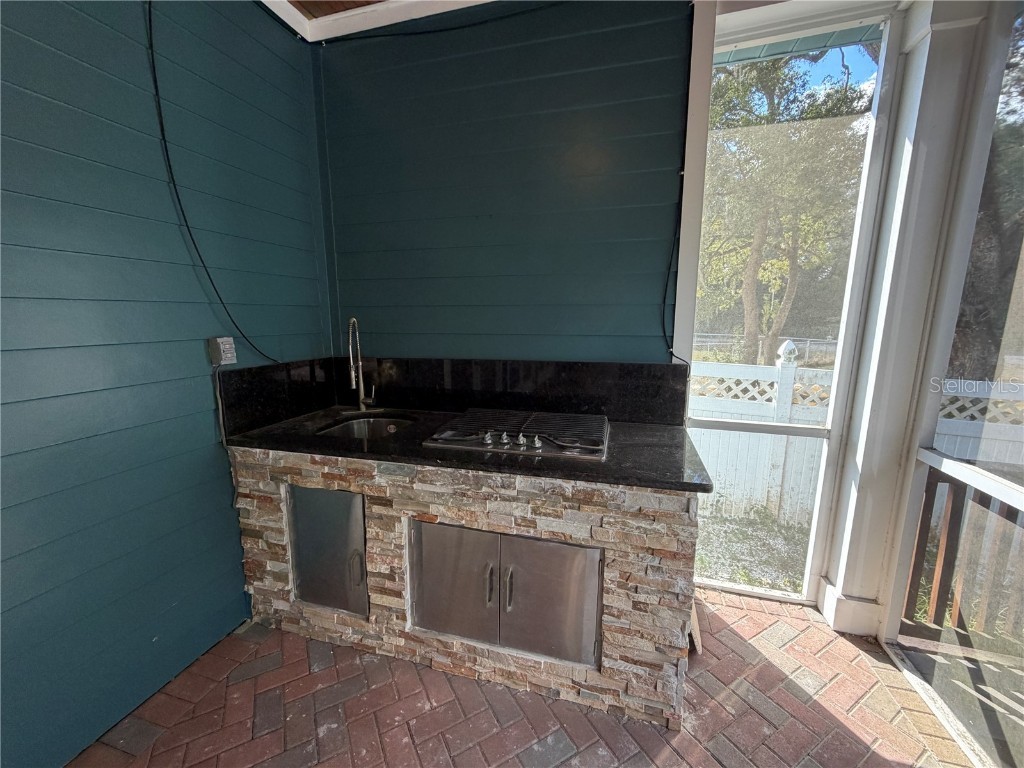 11949 Riverhills Drive Temple Terrace FL 33617 TB8408425 image53