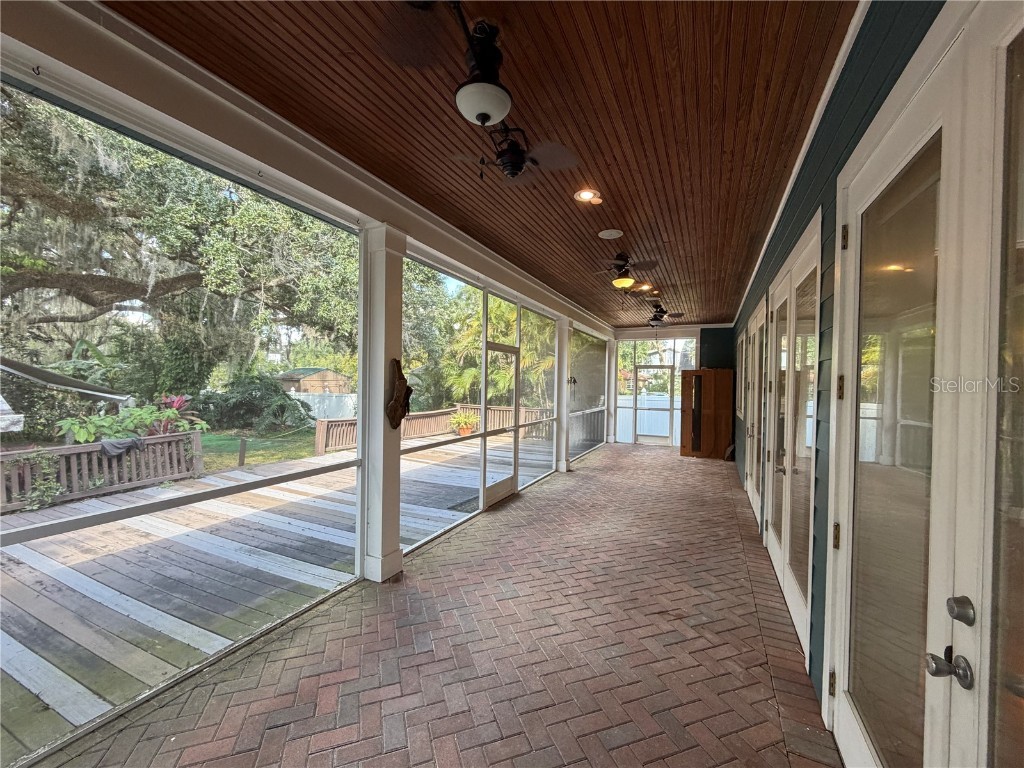 11949 Riverhills Drive Temple Terrace FL 33617 TB8408425 image54