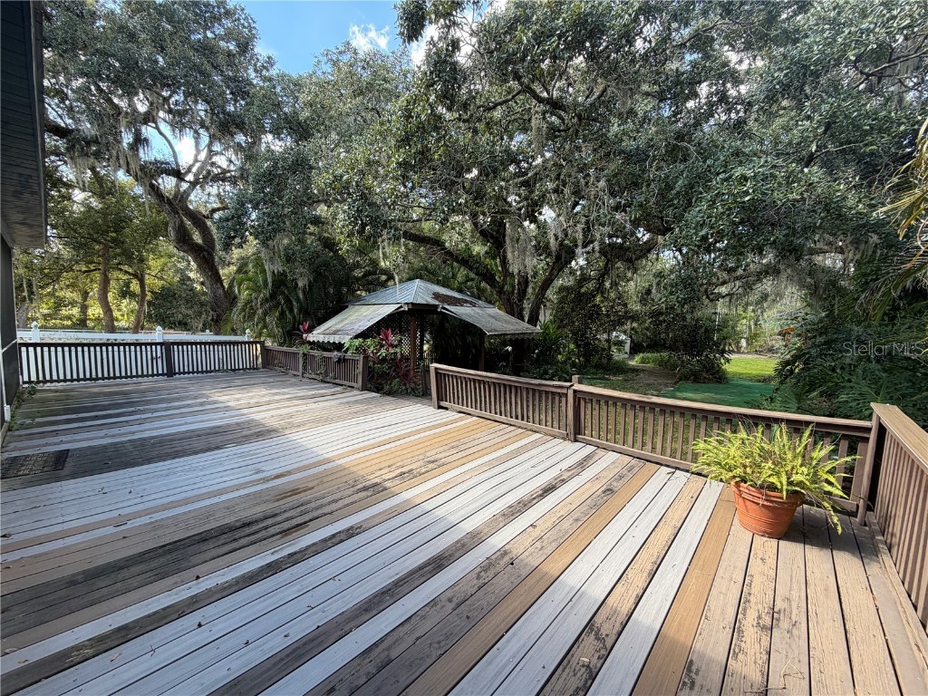 11949 Riverhills Drive Temple Terrace FL 33617 TB8408425 image55