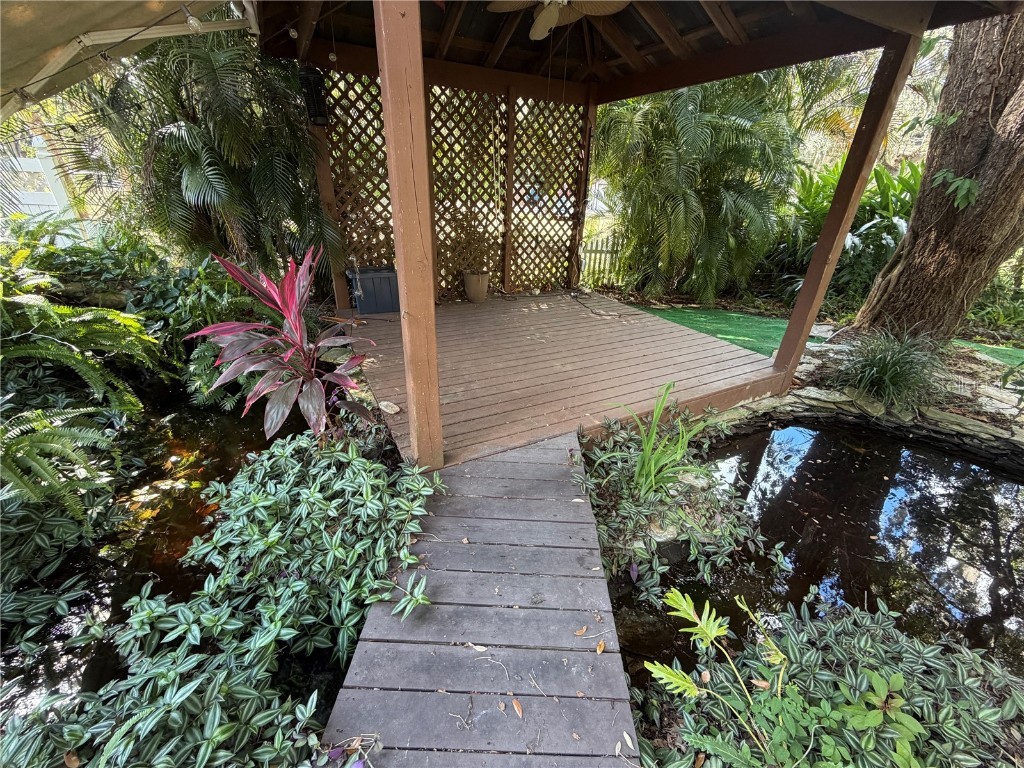 11949 Riverhills Drive Temple Terrace FL 33617 TB8408425 image56